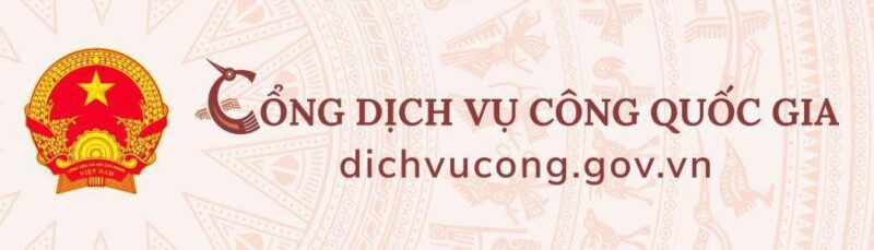 Cong dich vu cong quoc gia