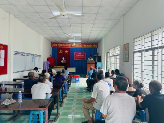 Nguoi Cao Tuoi 1